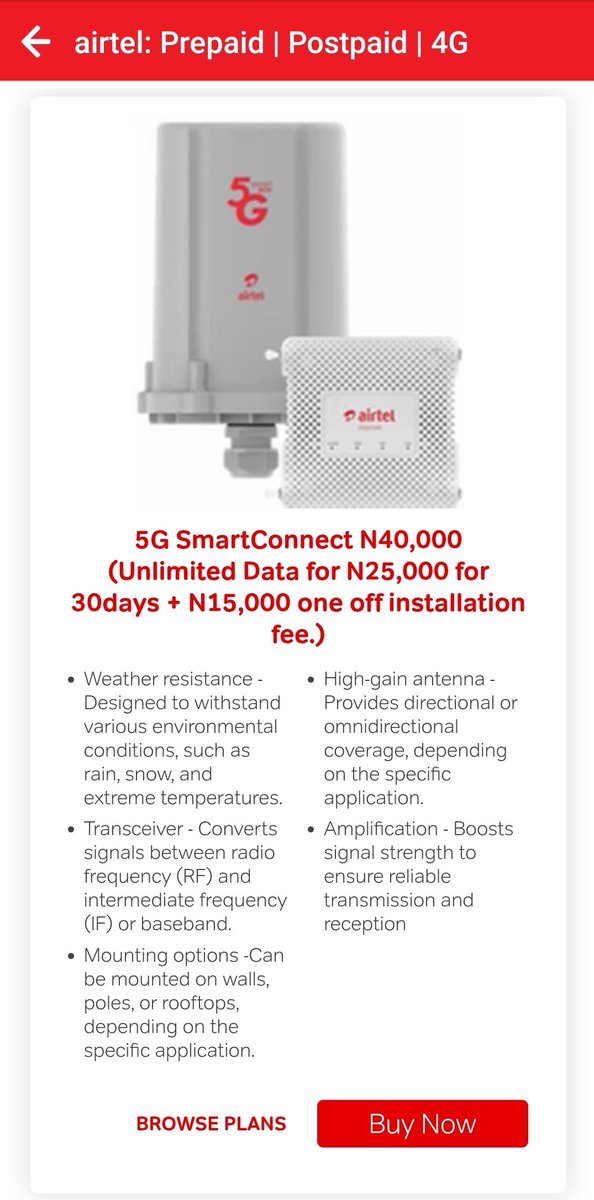 Sunday Valentine tweet media