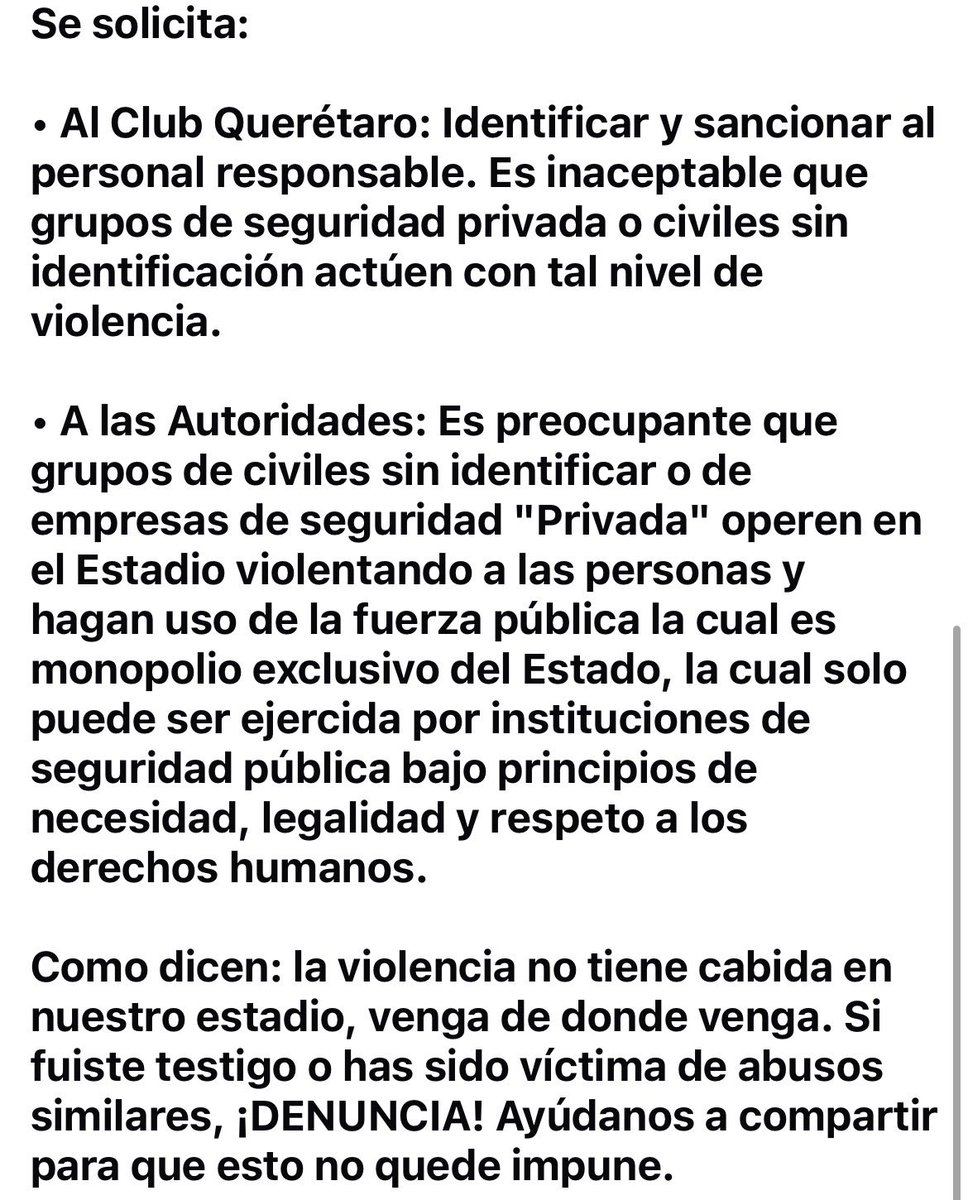 EduardoZra70589's tweet photo. @PepeEscamilla_  
@Club_Queretaro https://t.co/KTQumuJvzI