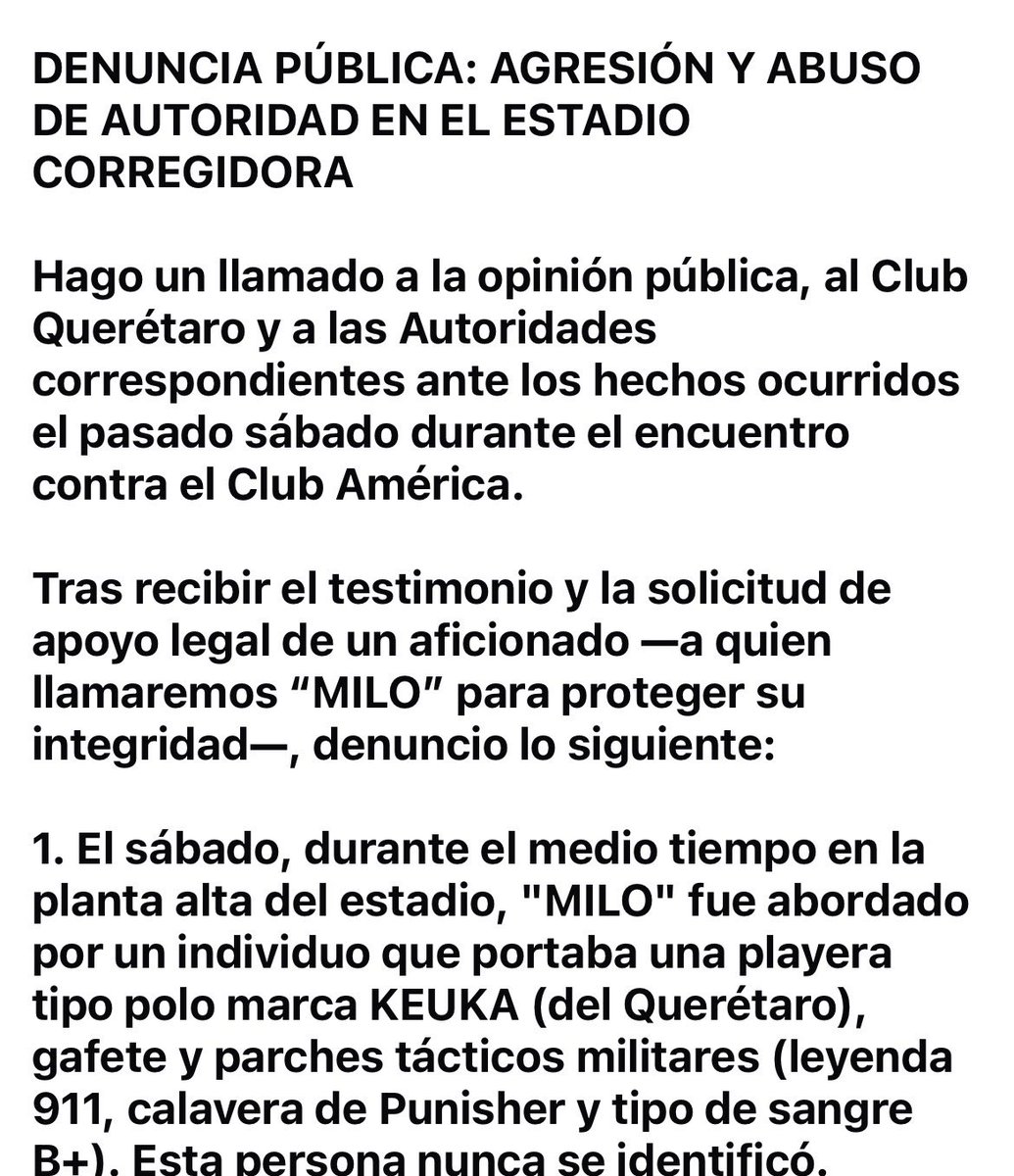 EduardoZra70589's tweet photo. @PepeEscamilla_  
@Club_Queretaro https://t.co/KTQumuJvzI