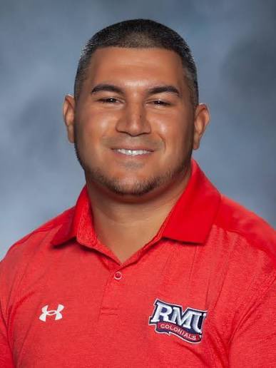 🚨Insider Sources

Mt. Lebanon is set to hire Danny Bonnaventura as their AD.

Bonnaventura was an Associate AD at RMU and Pitt. He is well-respected throughout the region. This is a monster hire for Lebo.

I have been told the HC hire will be done by end of the week.
