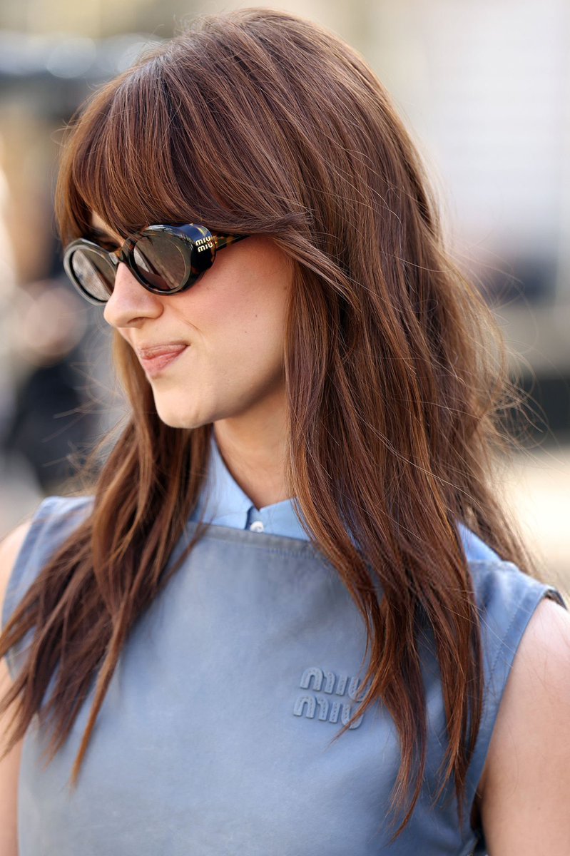 Daisy Edgar-Jones Daily tweet media