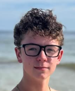 National Conservative tweet media