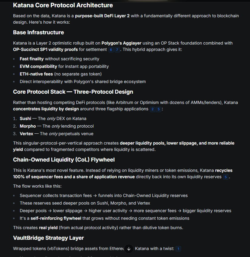 Kenny Jetski tweet media