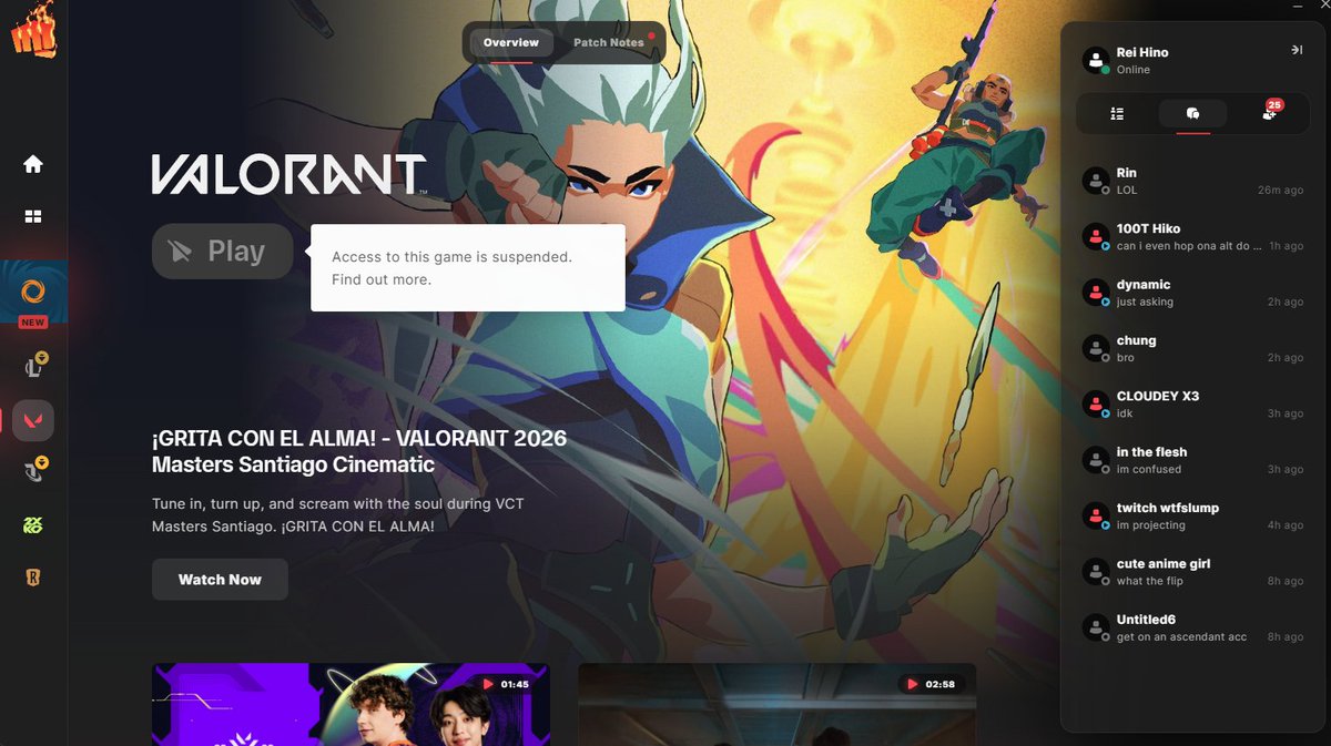 rei hinolft tweet media