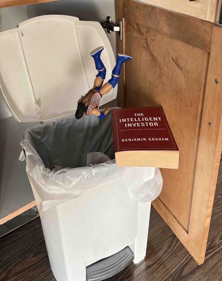 Razor Oil tweet media