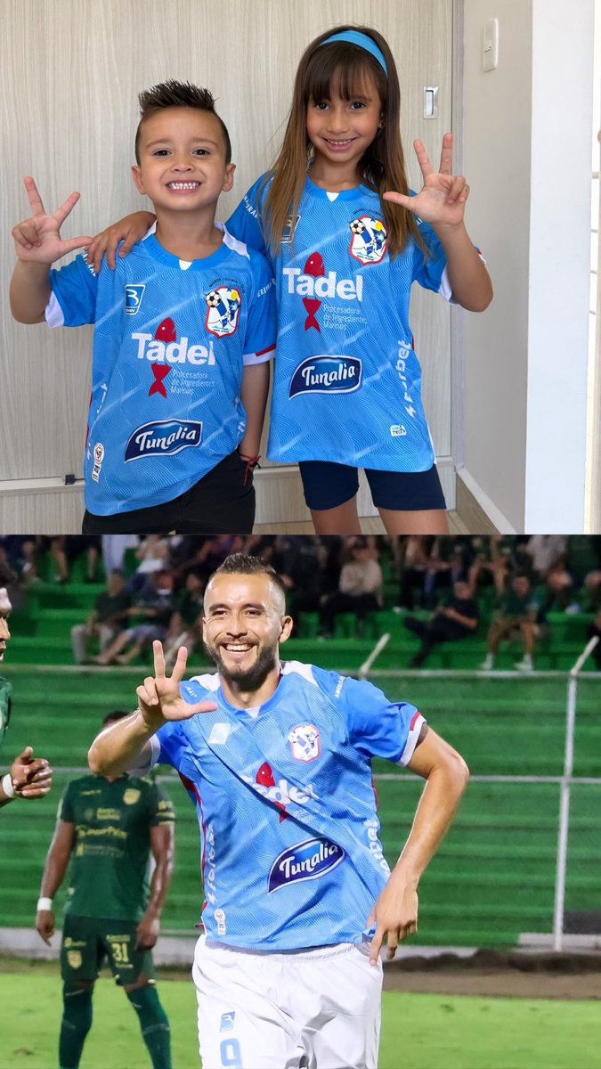 Buenos diass🩵🤍🫶🏼🤩