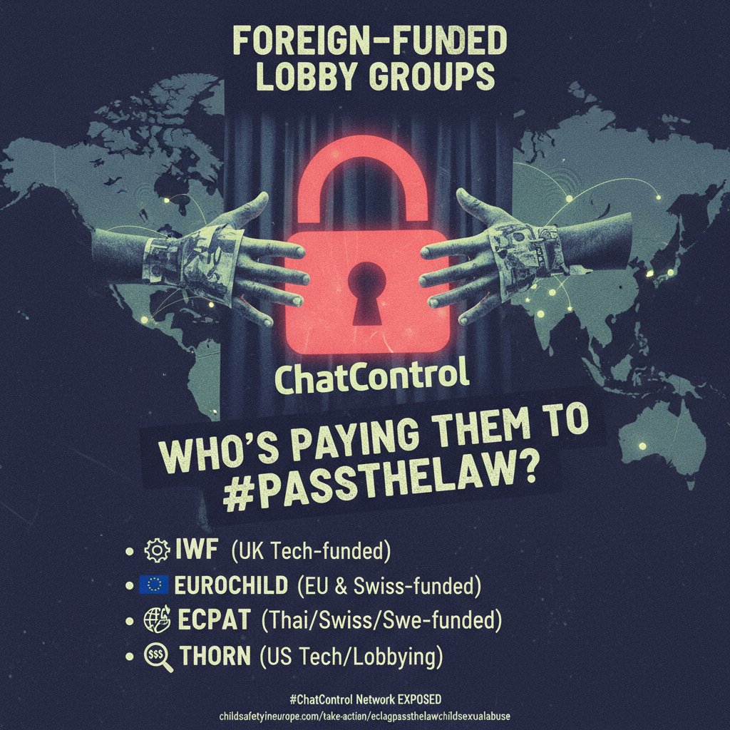 Patrick Breyer #JoinMastodon tweet media