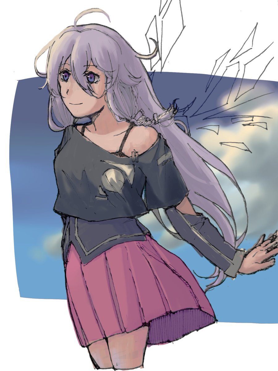 Ship duck tweet media