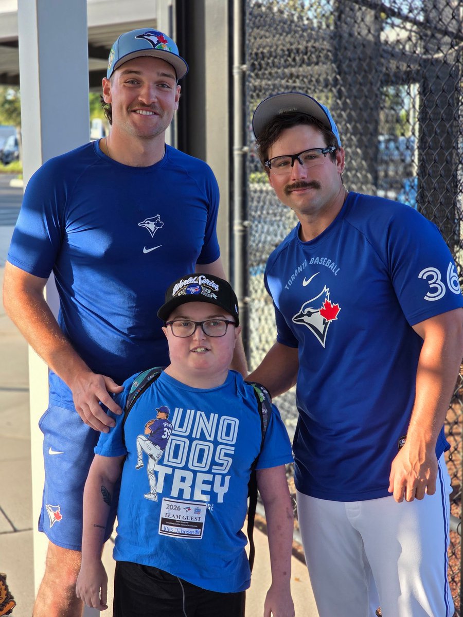 Jamie Campbell tweet media