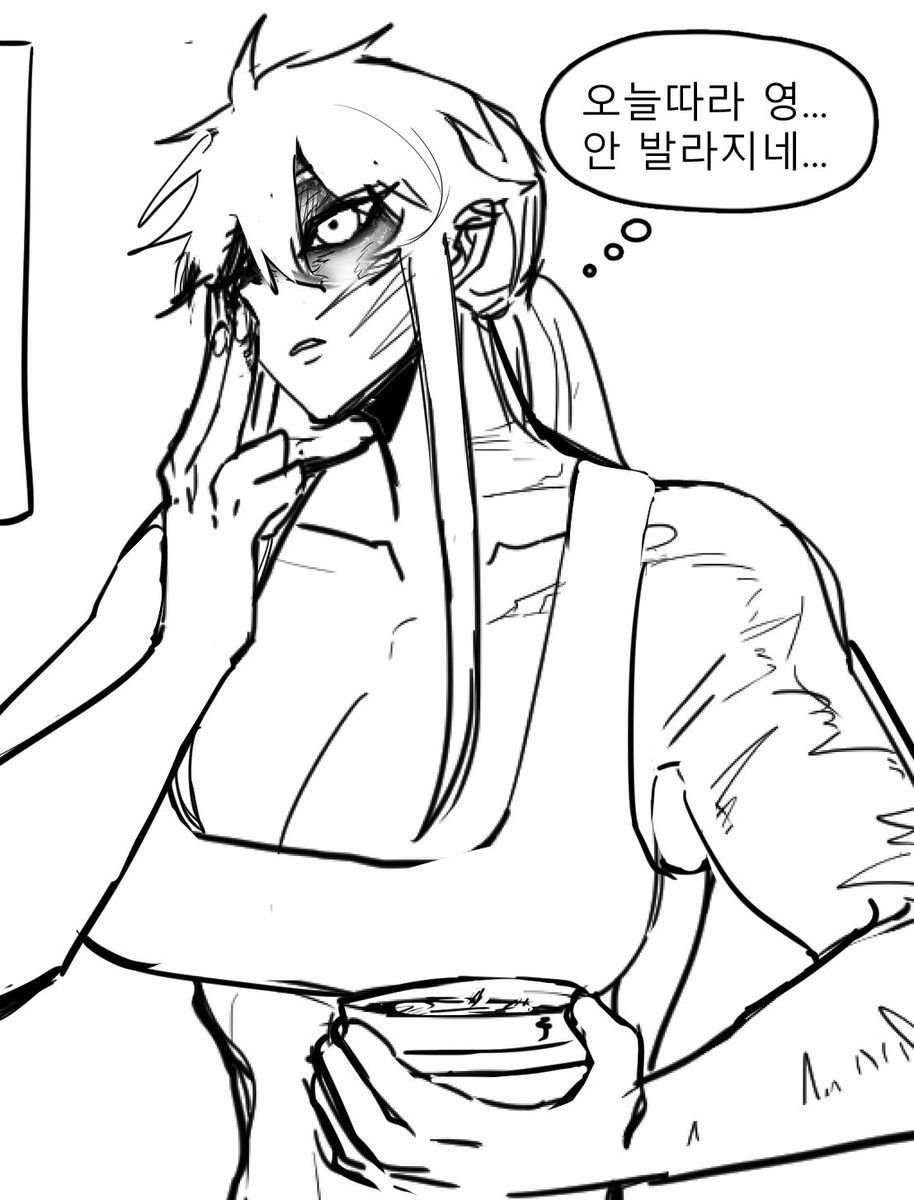 리틀김덕팔압류 tweet media