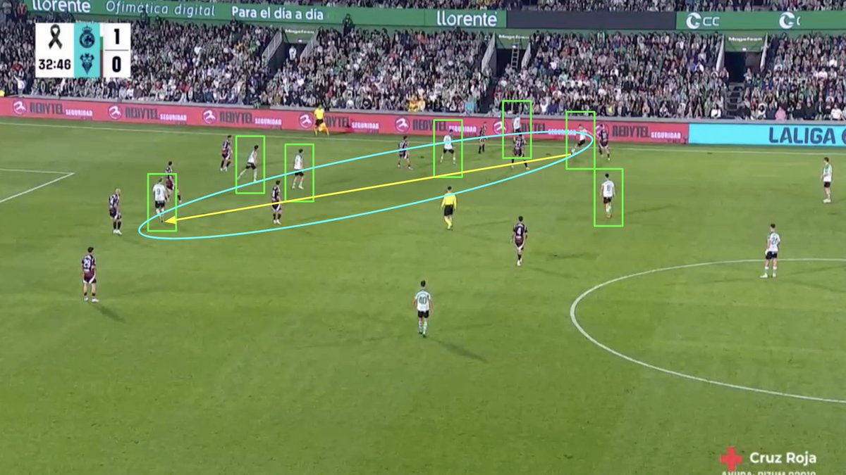 Jamie Hamilton tweet media