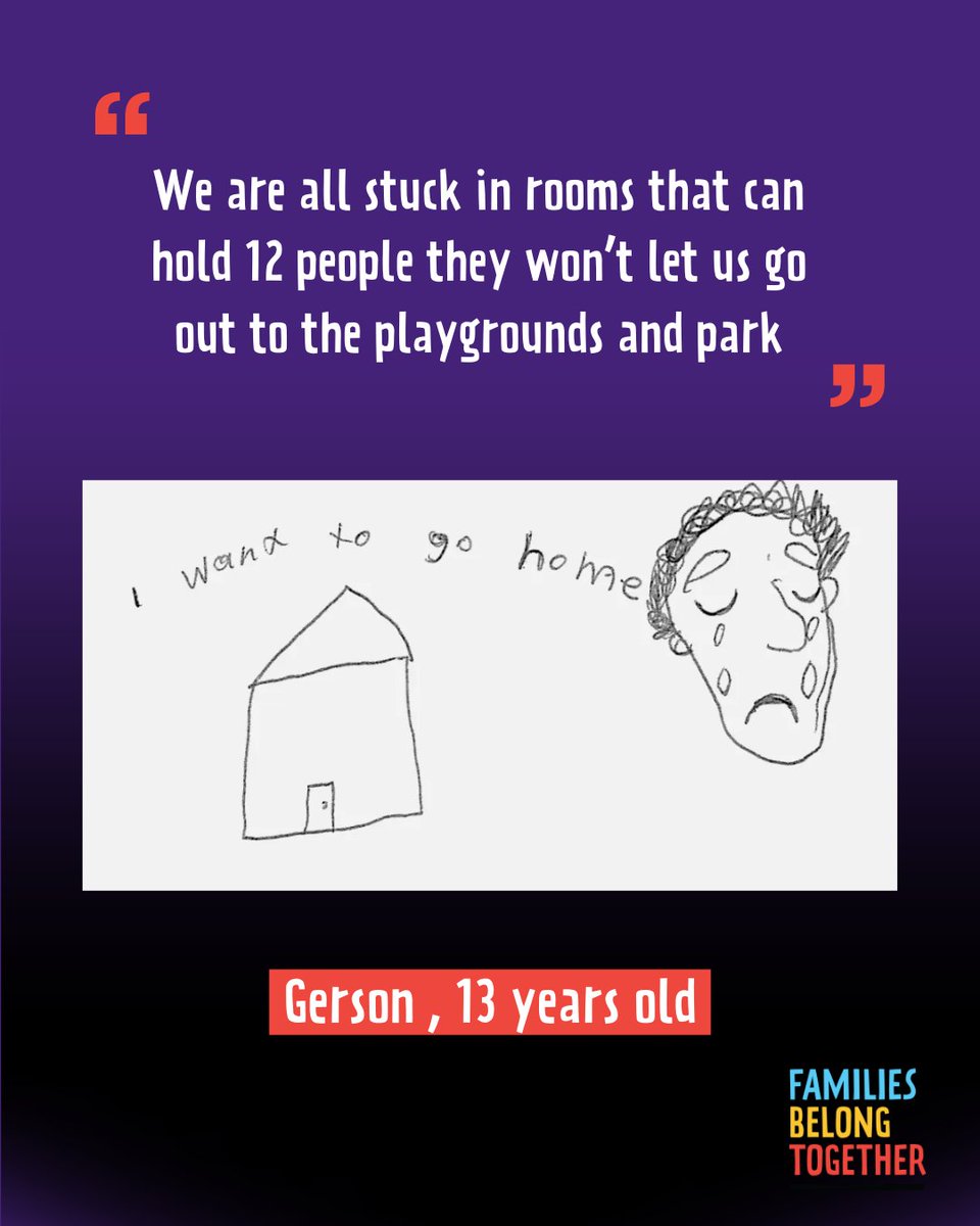 National Immigrant Justice Center tweet media