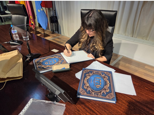 Mathieu Kessler tweet media