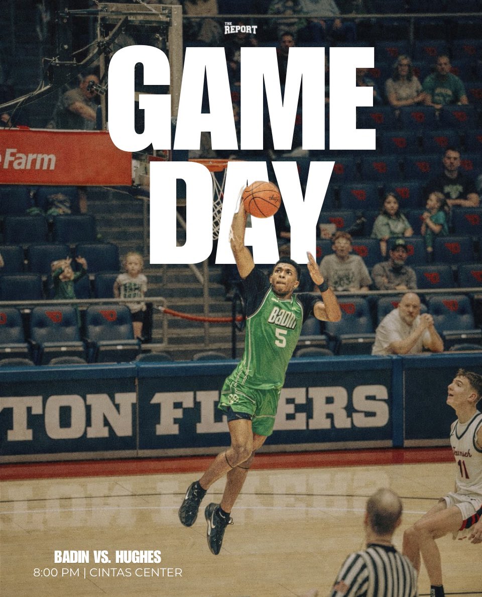 𝑻𝒉𝒆 𝑹𝒆𝒑𝒐𝒓𝒕 𝑶𝒉𝒊𝒐 tweet media