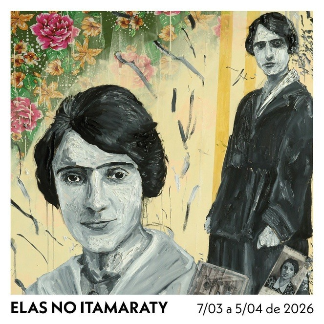 Brazil Embassy UK tweet media