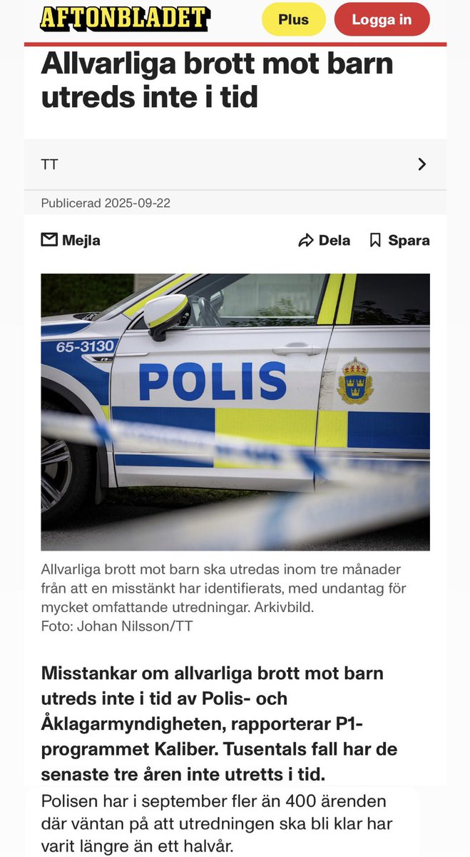 Pyro Selassie tweet media