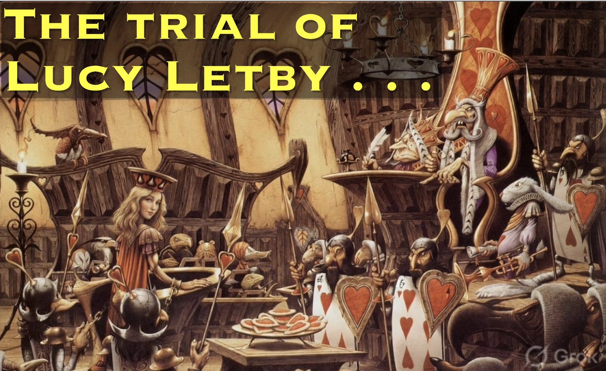 Louise Casley tweet media