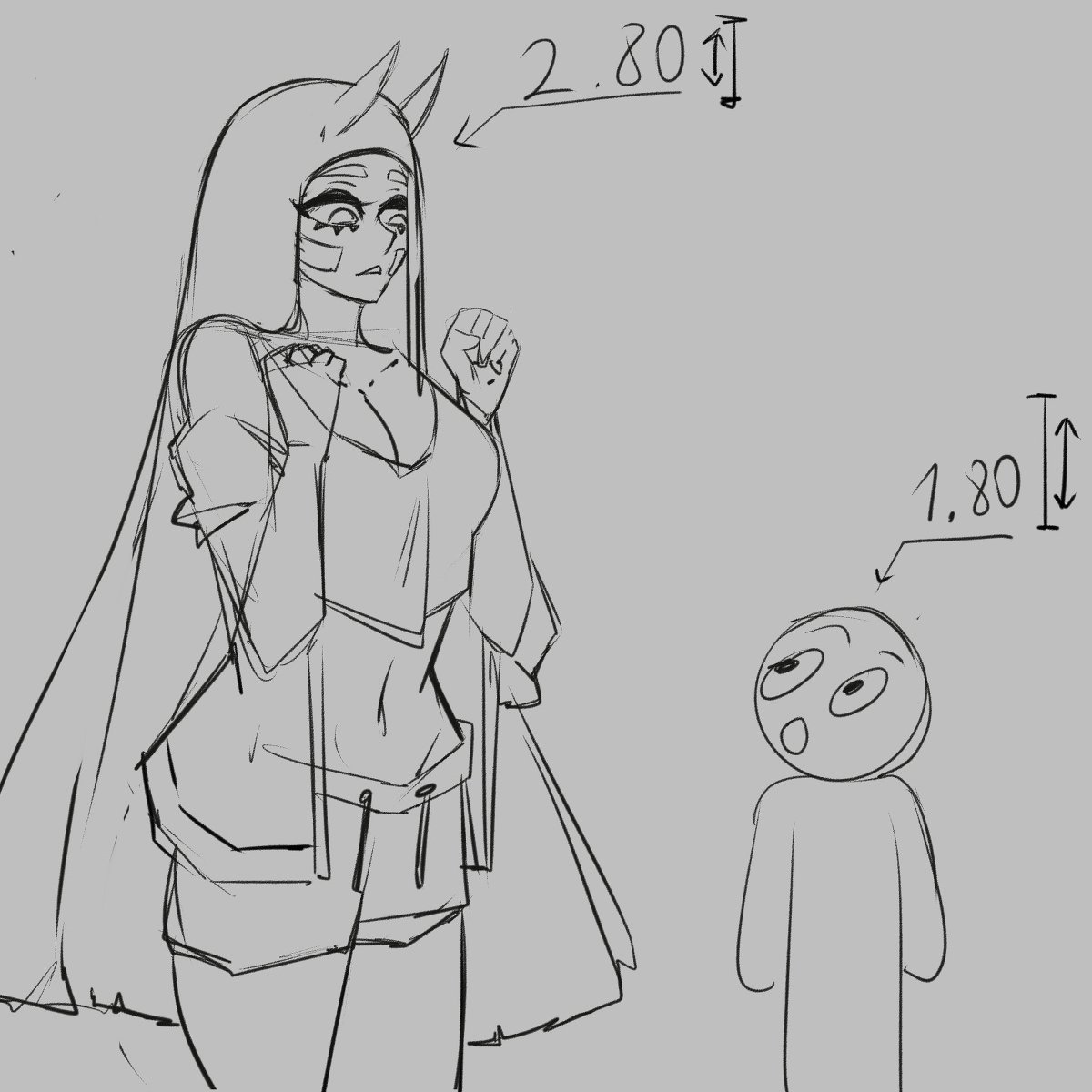 Moloko_o tweet media