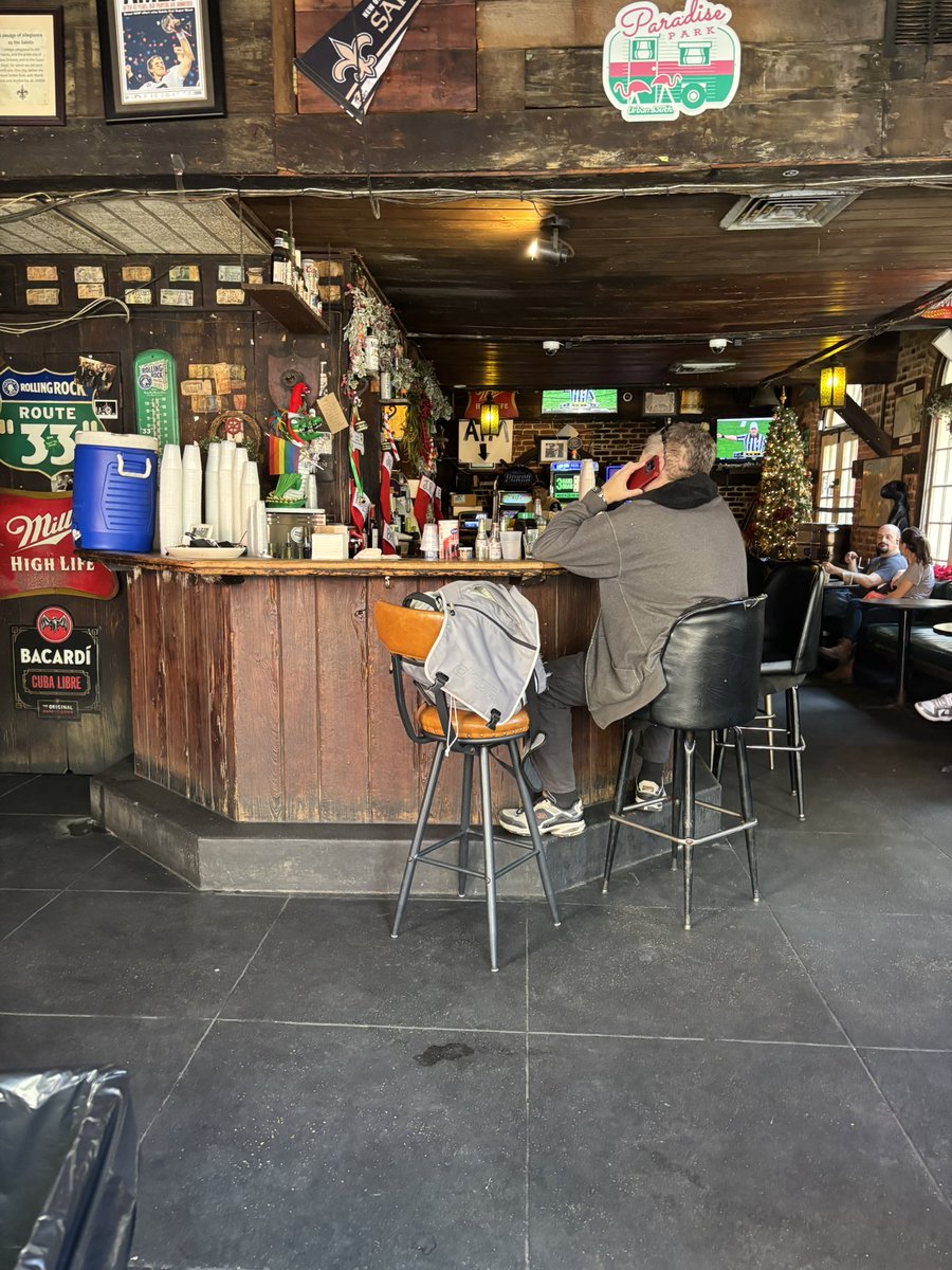 Bill Carl Johnson tweet media