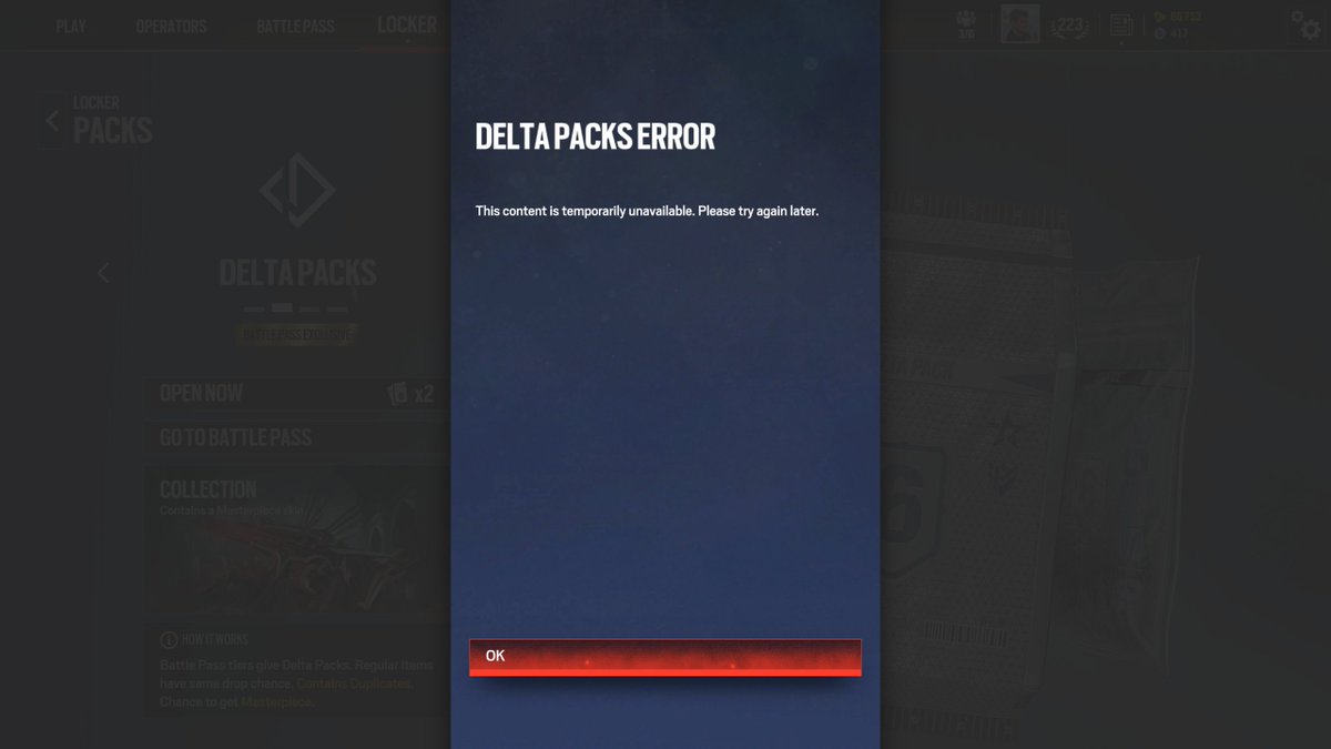 Danny Franklin tweet media