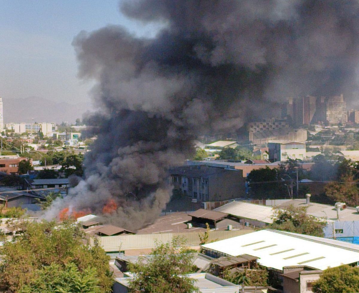 OMEGAPROC tweet media