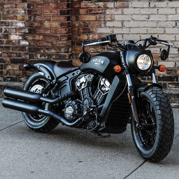 UK FinTech tweet media