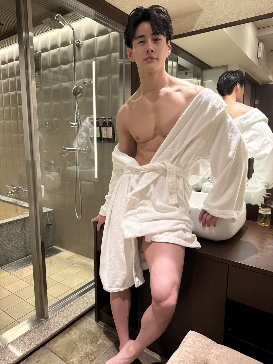 yuto🇯🇵🗼 tweet media