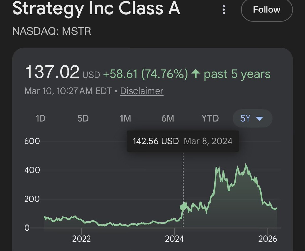 lil retard tweet media