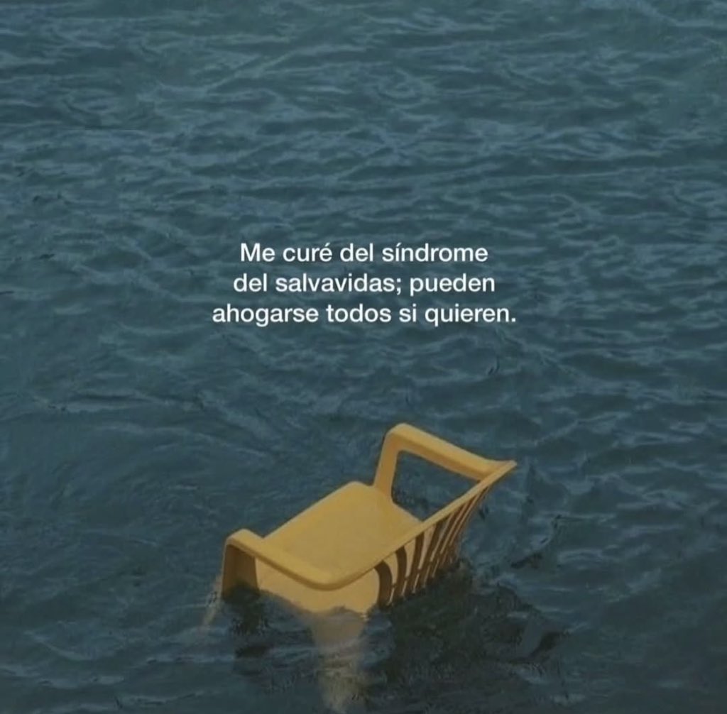 Dilo con dibujos (@dilocondibujos_) on Twitter photo 