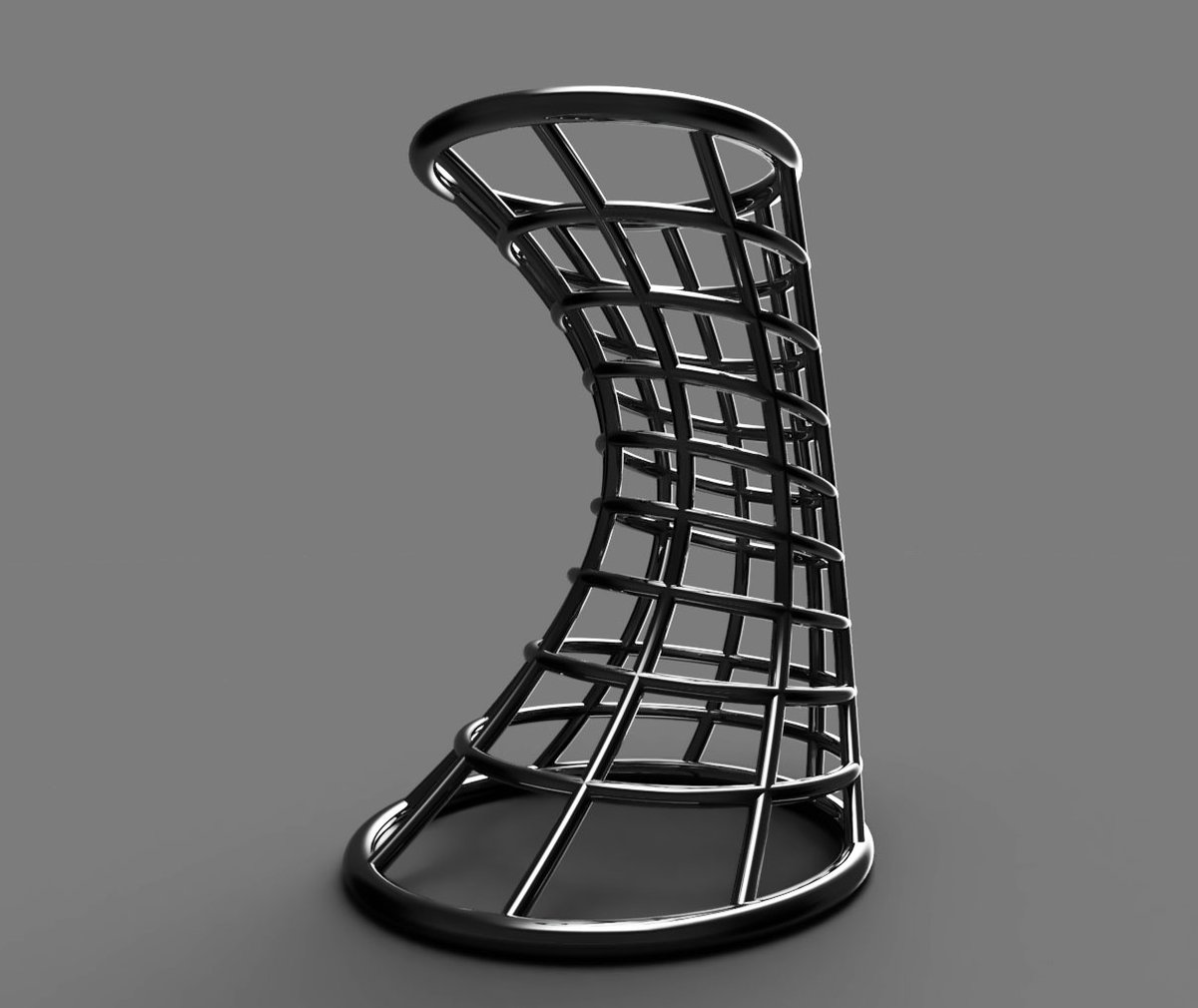 raahgiken13's tweet image. こんな絵も描ける
#fusion360 #autodeskfusion #autodesk