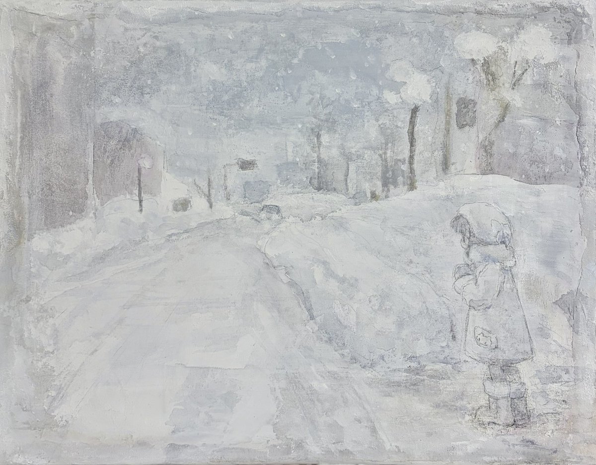 卯の宿 tweet media