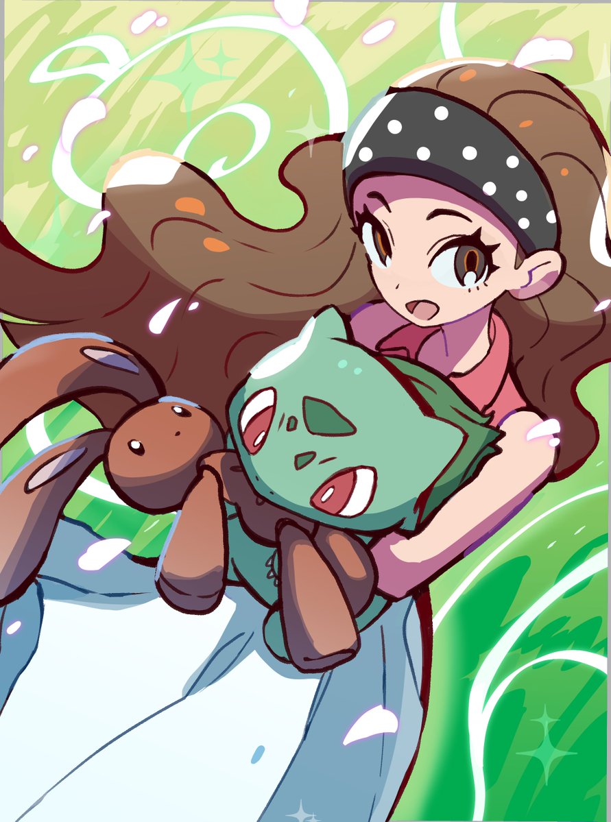 Roberto Armas (Commissions open) tweet media