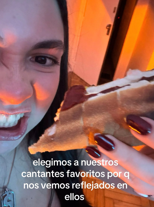 1x10d's tweet photo. https://t.co/1WFL7vuXNG