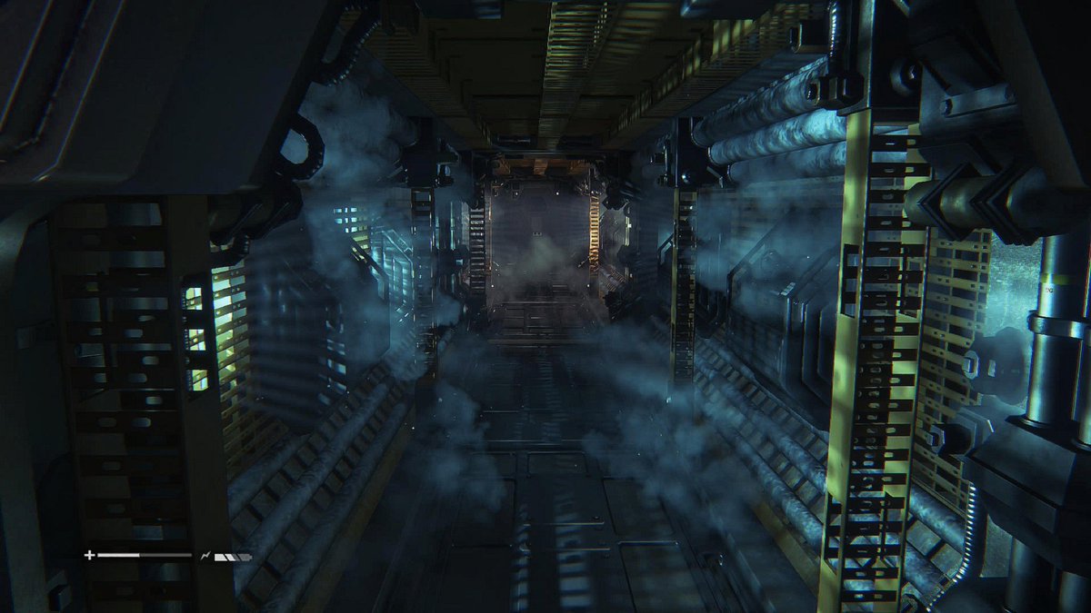 KENG _ IN GAME PHOTO . 📸 🖼 🇹🇭 tweet media