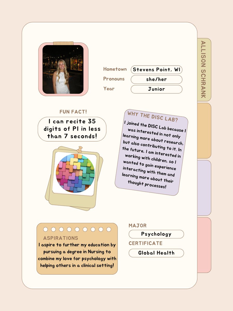 Ashley E. Jordan tweet media