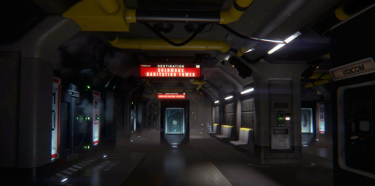 KENG _ IN GAME PHOTO . 📸 🖼 🇹🇭 tweet media