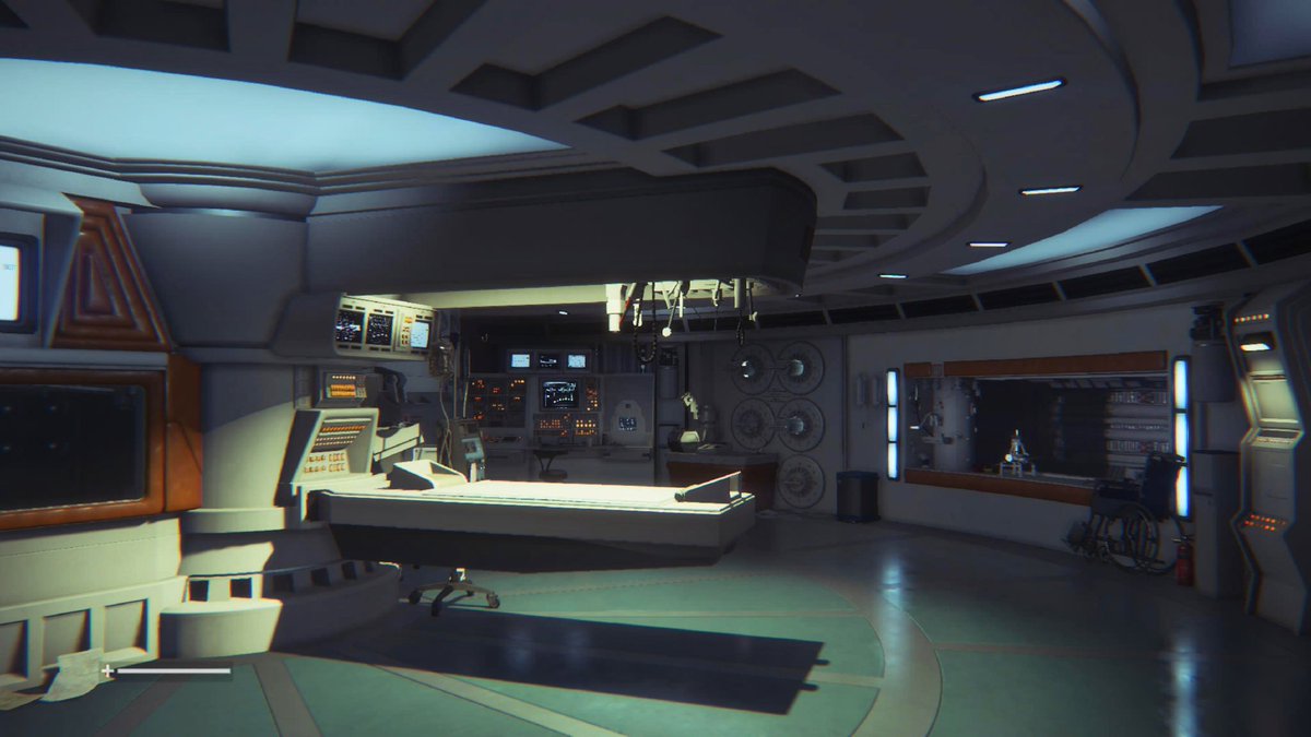 KENG _ IN GAME PHOTO . 📸 🖼 🇹🇭 tweet media