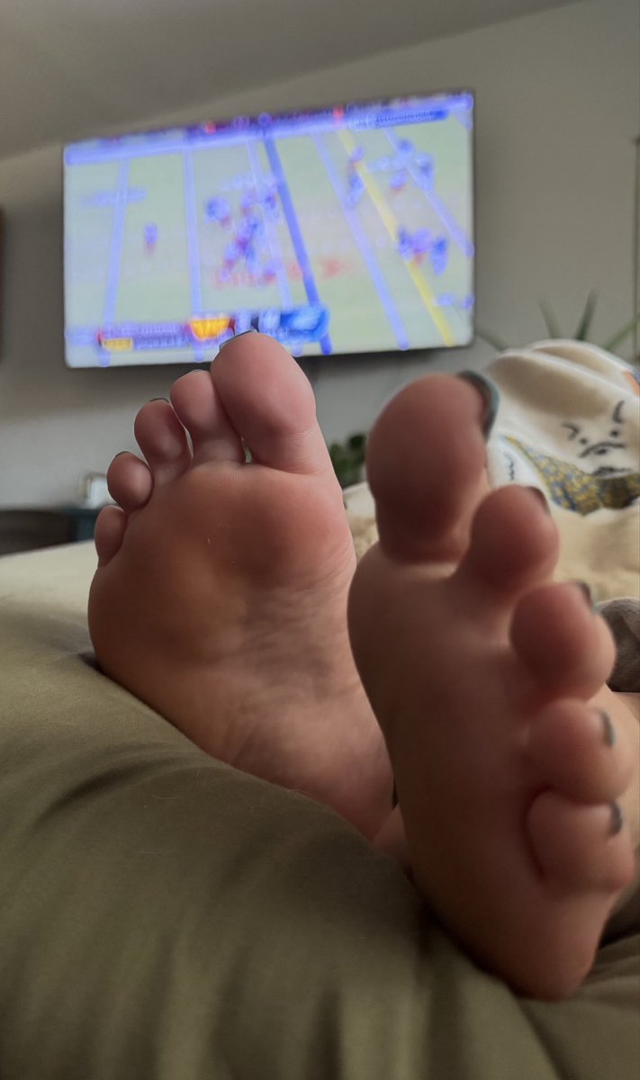 PrincessCalia🎀 tweet media