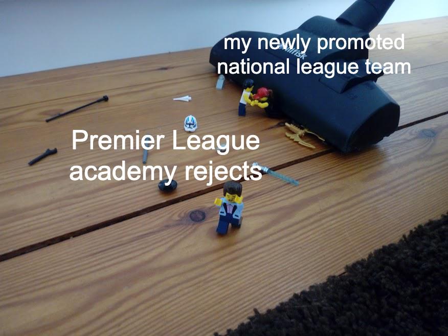 Out of Context Football Manager tweet media