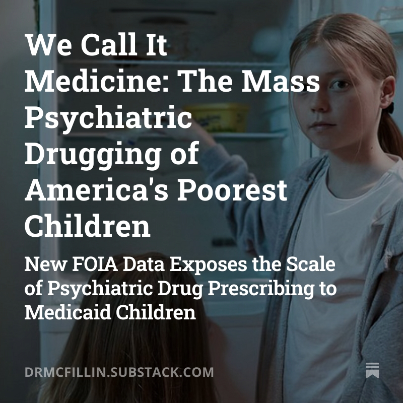 Dr. Roger McFillin tweet media