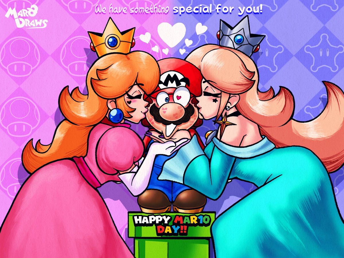 MaroDraws(COMMS FULL) tweet media