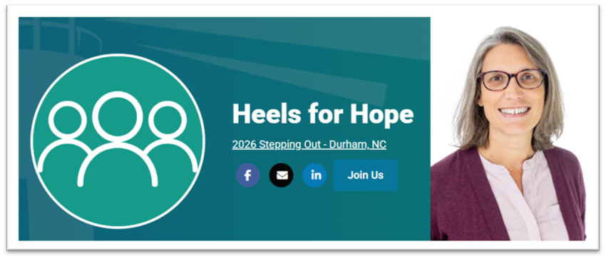 UNC TARC tweet media