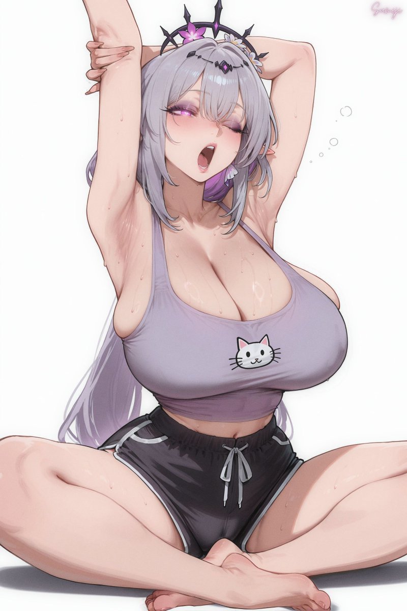 Sumiji シ tweet media