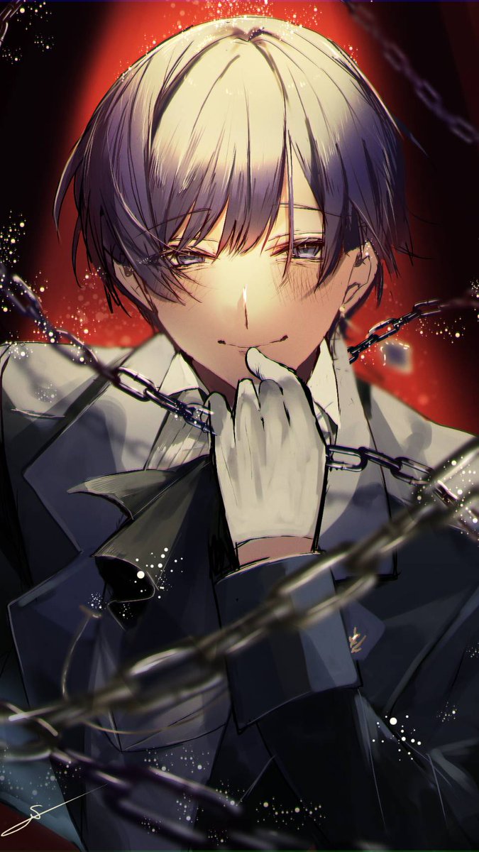 ここねこ💎 (@kokoneko0809) / Posts / X