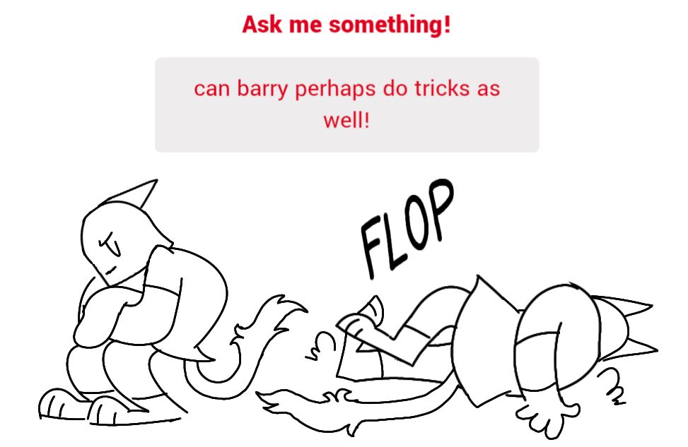 DOCSTRANDING tweet media