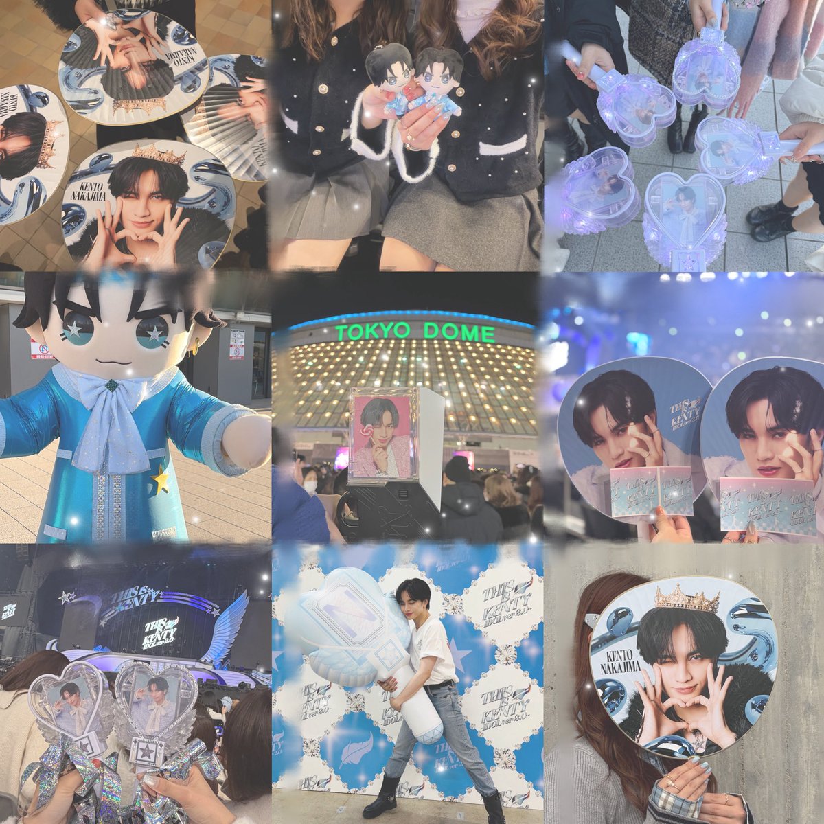 Rira🎀 tweet media