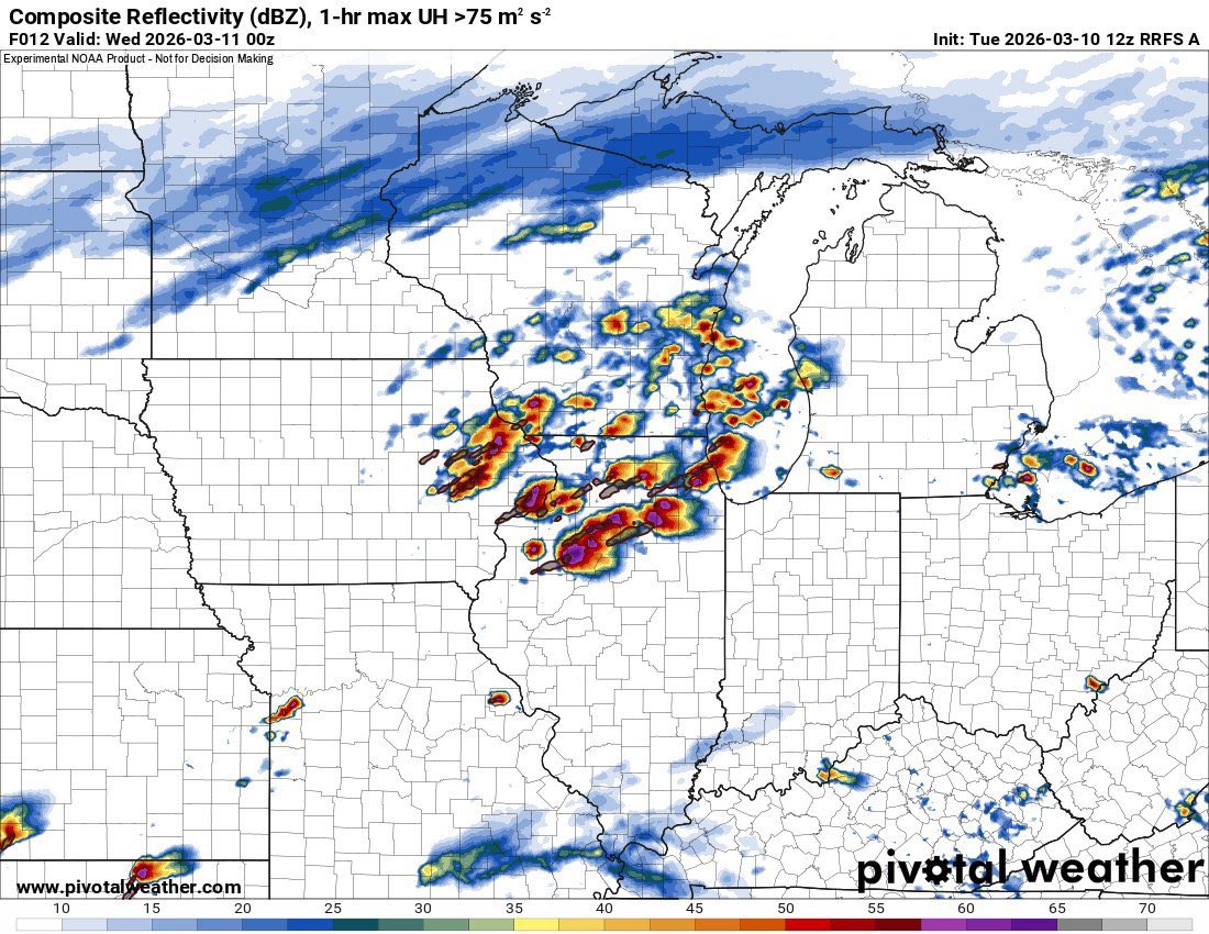 Zach Egleston tweet media