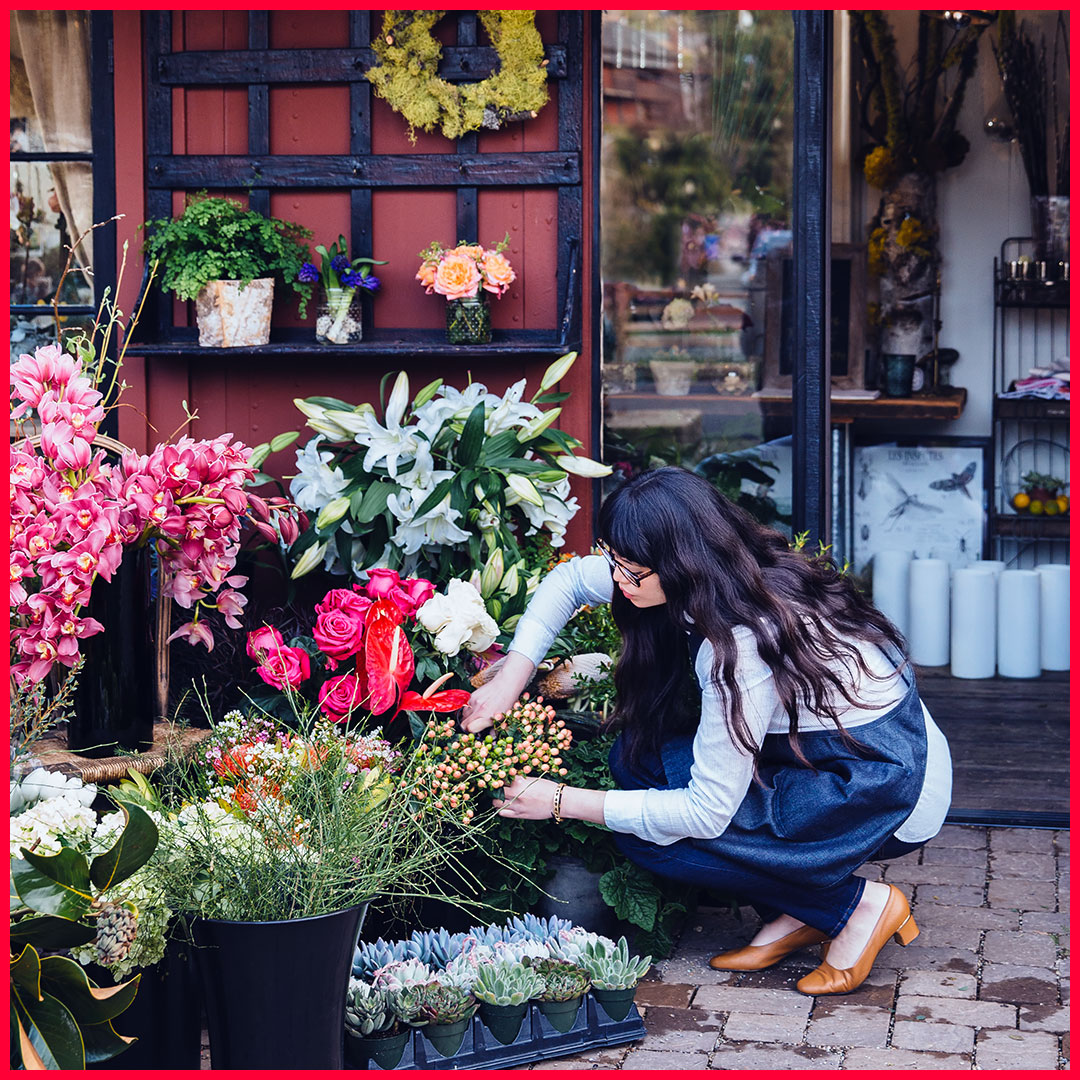 Frontier Internet tweet media