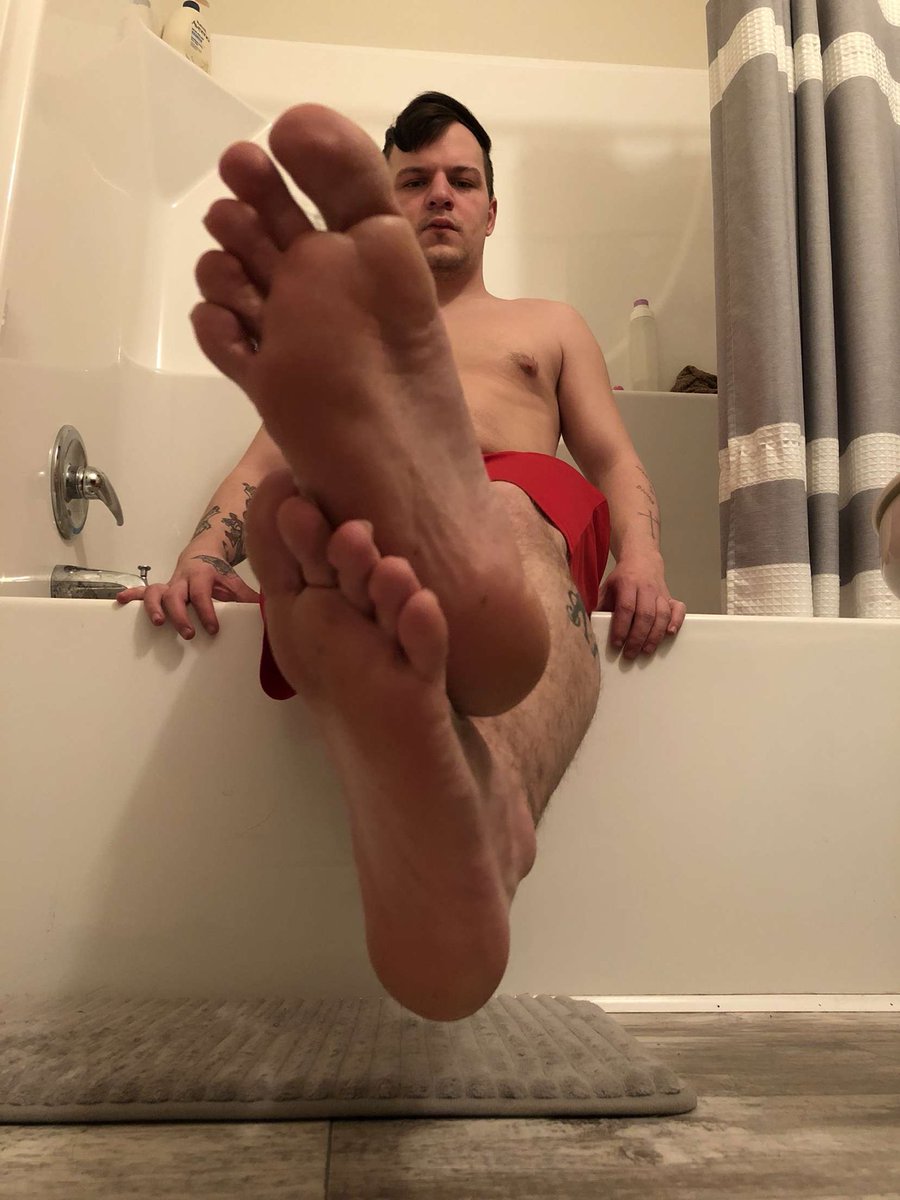 PeterGirthrod 2.0 tweet media