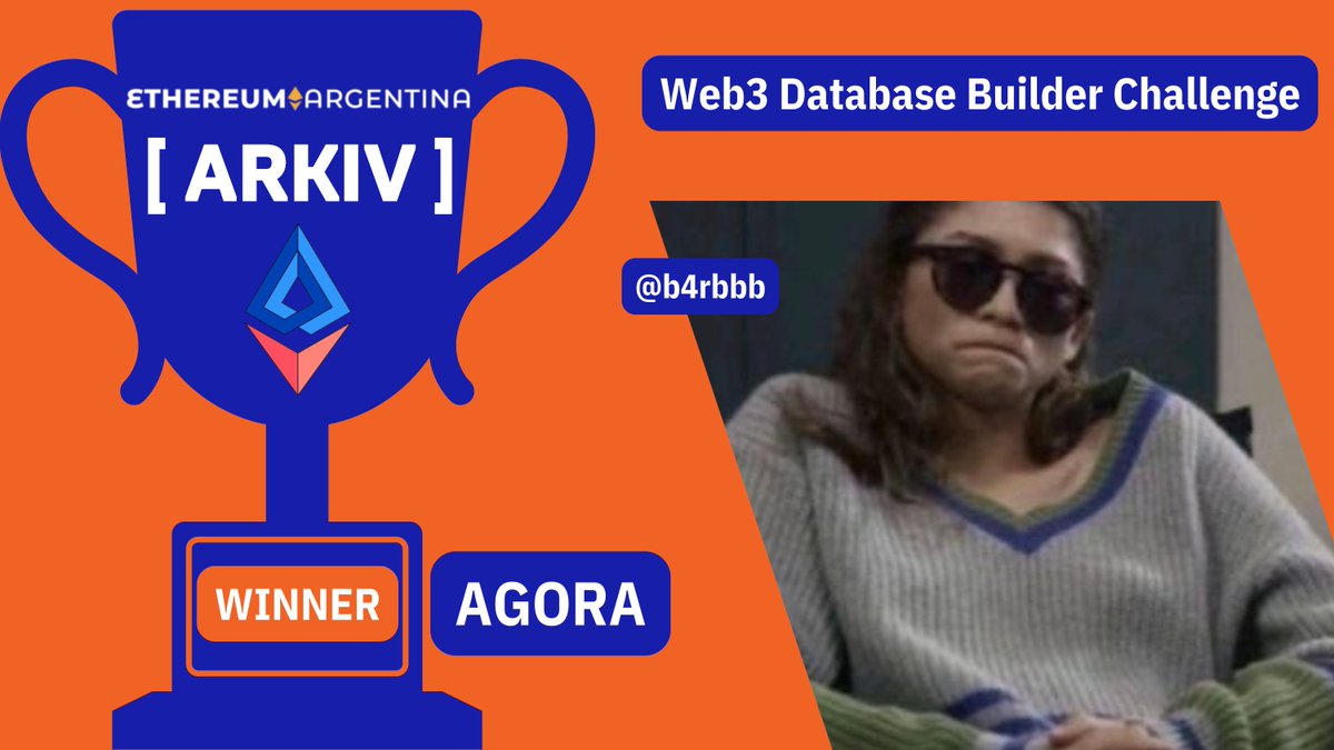 Arkiv Network tweet media